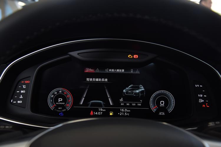https://gcc-1307444343.cos.accelerate.myqcloud.com/gallery/b55e04c28a91fdf350ccdbbee4a280c5.jpg