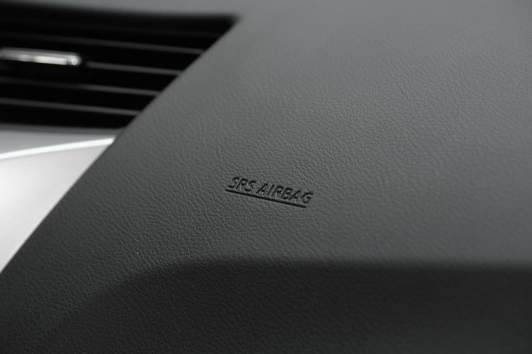 https://gcc-1307444343.cos.accelerate.myqcloud.com/gallery/b563ef3737aa4c99837daa3dd5c72411.jpg