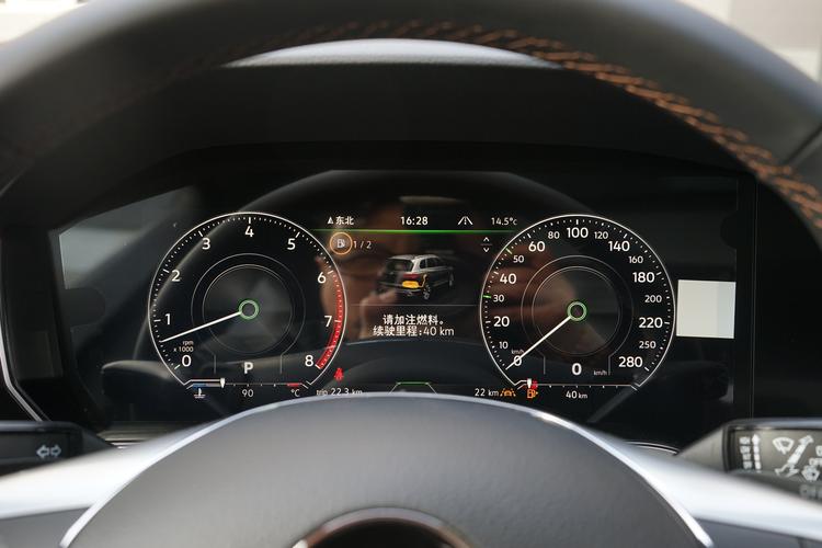 https://gcc-1307444343.cos.accelerate.myqcloud.com/gallery/b57bef35962ae302a5eefd005b5da7d9.jpg