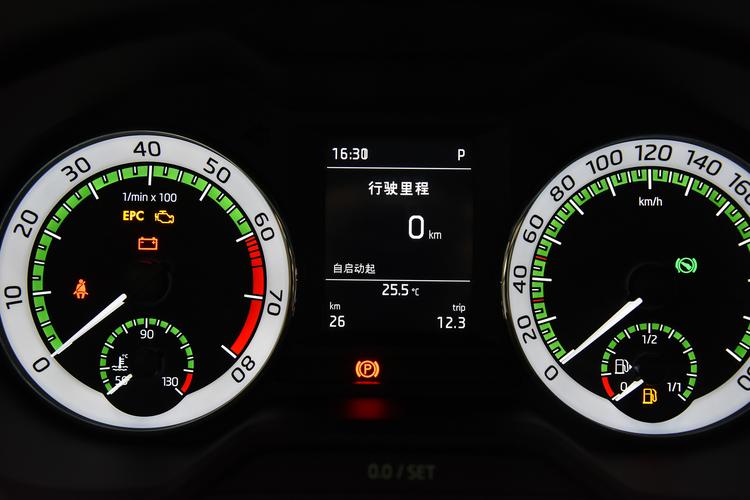 https://gcc-1307444343.cos.accelerate.myqcloud.com/gallery/b583cec57e27bec6b8bdac0a3eb5fa0f.jpg