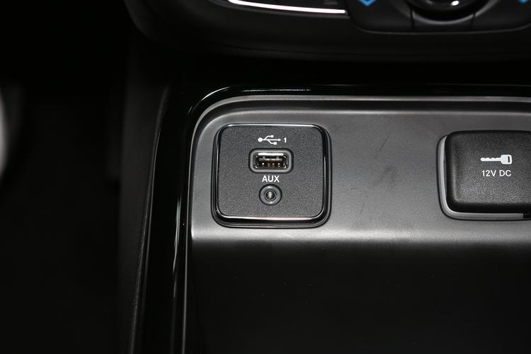 https://gcc-1307444343.cos.accelerate.myqcloud.com/gallery/b586837000246f041f4a8b41cf2b4c09.jpg