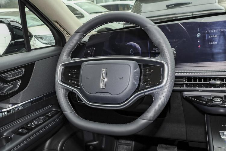 https://gcc-1307444343.cos.accelerate.myqcloud.com/gallery/b589815d4457ff62e09aaad9490217bd.jpg