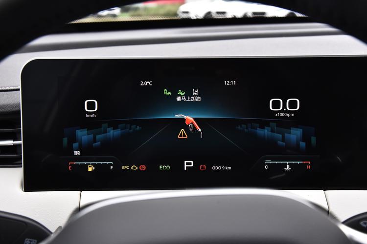 https://gcc-1307444343.cos.accelerate.myqcloud.com/gallery/b58c7727c681b7bcf320bdc078380e2d.jpg