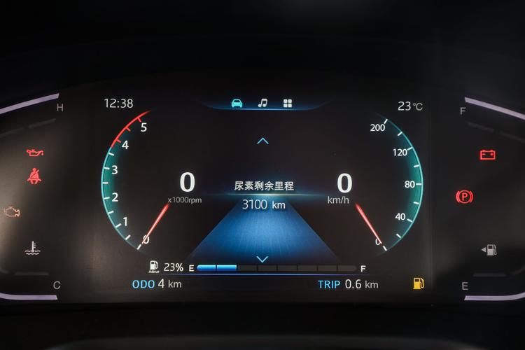 https://gcc-1307444343.cos.accelerate.myqcloud.com/gallery/b59d051cbcb998efbaa17ad8dfd9256d.jpg