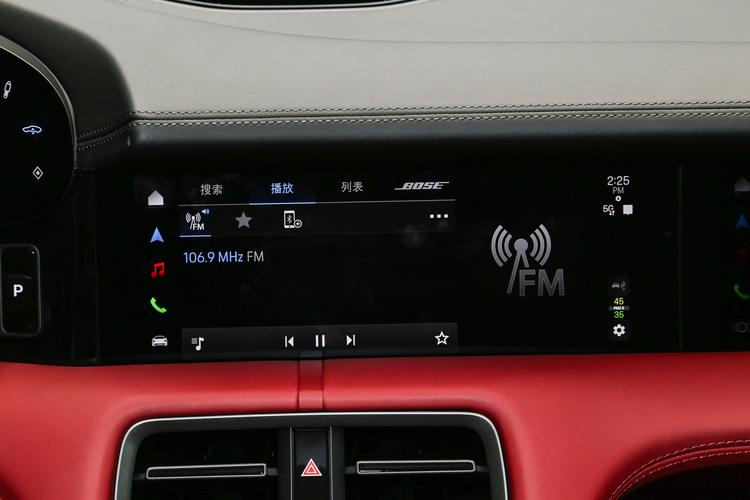 https://gcc-1307444343.cos.accelerate.myqcloud.com/gallery/b5a0ce1466169ee7d65c79e86ded00b5.jpg