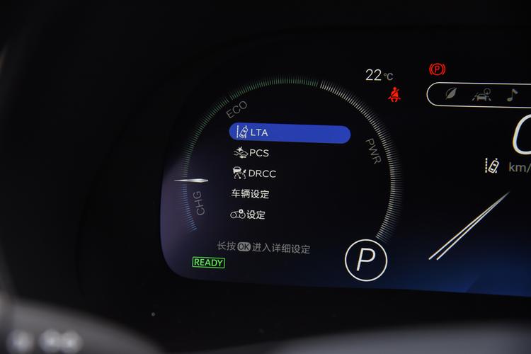 https://gcc-1307444343.cos.accelerate.myqcloud.com/gallery/b5a3202734157a91435082ec223b39be.jpg