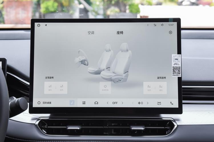 https://gcc-1307444343.cos.accelerate.myqcloud.com/gallery/b5a46db9e9e1ba838403dc93035c3a78.jpg
