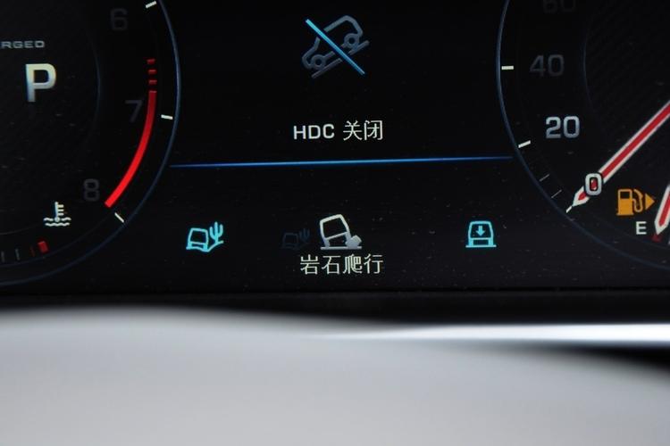https://gcc-1307444343.cos.accelerate.myqcloud.com/gallery/b5a91596a5d51d7d43c715b67b1d73fd.jpg