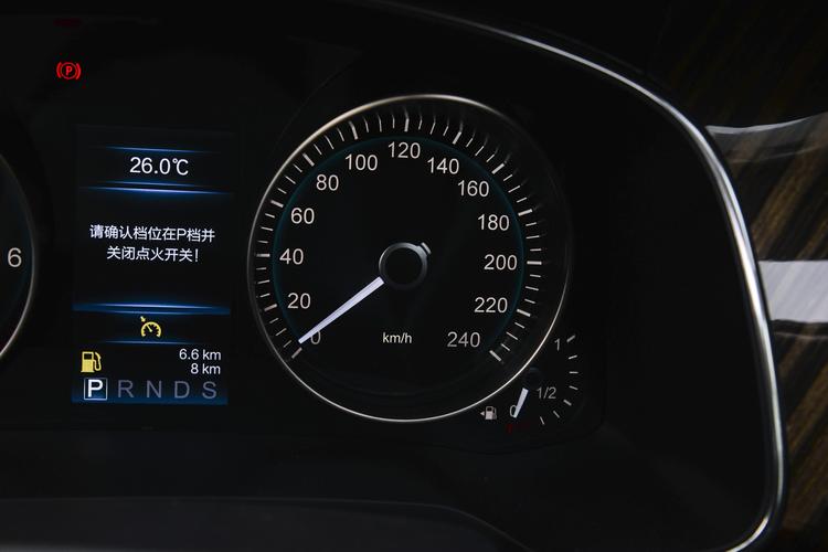 https://gcc-1307444343.cos.accelerate.myqcloud.com/gallery/b5b9ae4fc385a58ebdf23477e48ad3be.jpg
