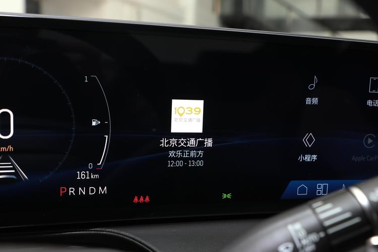 https://gcc-1307444343.cos.accelerate.myqcloud.com/gallery/b5bbc92ce1b7c80673905152af198734.jpg