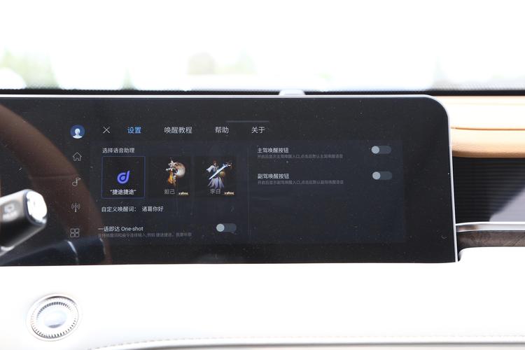 https://gcc-1307444343.cos.accelerate.myqcloud.com/gallery/b5cece1662fc37b4b049e1c08843def5.jpg
