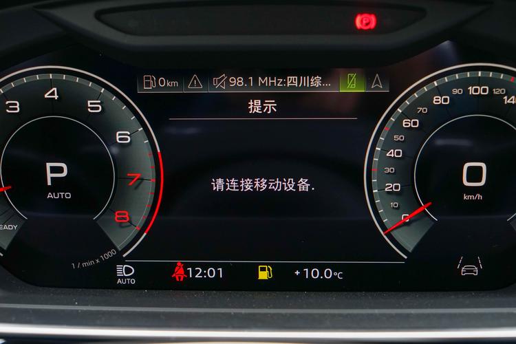 https://gcc-1307444343.cos.accelerate.myqcloud.com/gallery/b5cfcb088bea7bb9db6d2f9b9c0809d2.jpg