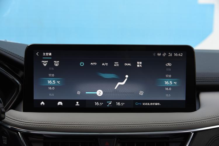 https://gcc-1307444343.cos.accelerate.myqcloud.com/gallery/b5d222f3ab498536d6701454771e4847.jpg