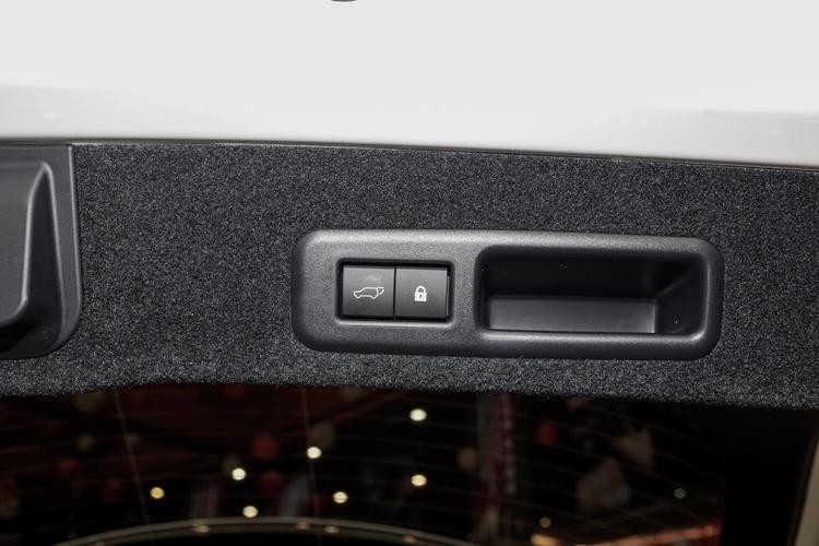 https://gcc-1307444343.cos.accelerate.myqcloud.com/gallery/b5d3bd54107ff4632f68a5bddfebd19f.jpg