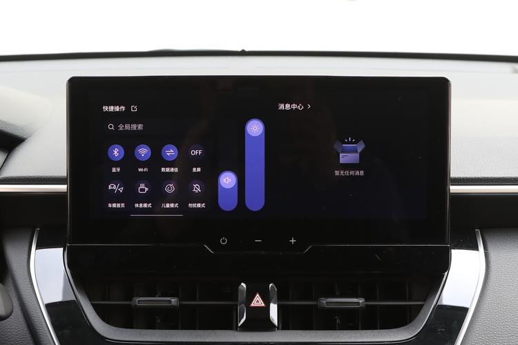 https://gcc-1307444343.cos.accelerate.myqcloud.com/gallery/b5d84a0b8429a446f5bf09fdbae5e78b.jpg