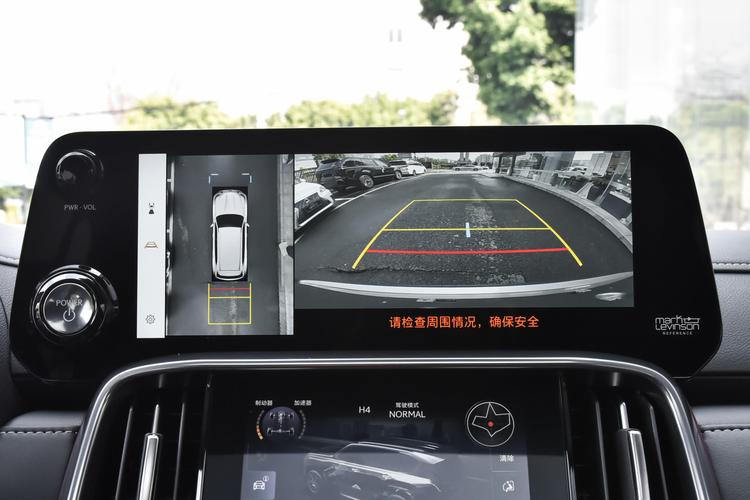 https://gcc-1307444343.cos.accelerate.myqcloud.com/gallery/b5d9bcbdd2a19e9b56b32545fe39ea23.jpg
