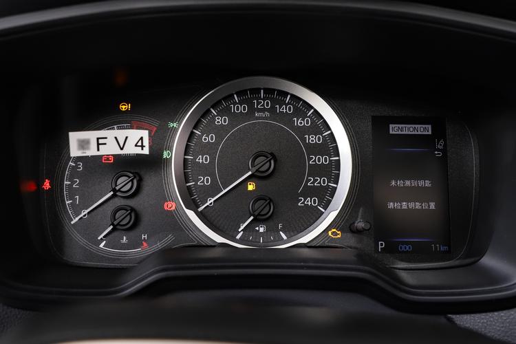 https://gcc-1307444343.cos.accelerate.myqcloud.com/gallery/b5db76d13ecfa472c62030fec94034b7.jpg