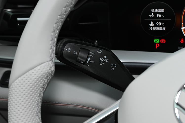 https://gcc-1307444343.cos.accelerate.myqcloud.com/gallery/b5e313591e96f6934a6b06ef5b662ebc.jpg