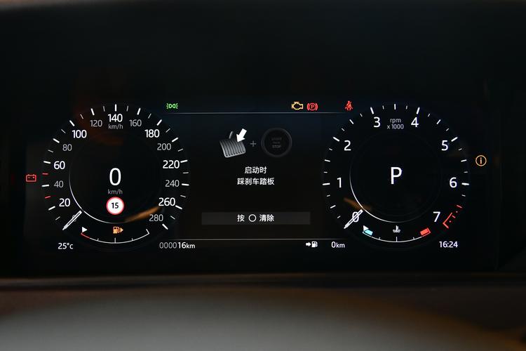 https://gcc-1307444343.cos.accelerate.myqcloud.com/gallery/b5e7ffedfbb35d65bf9bd3b788508915.jpg