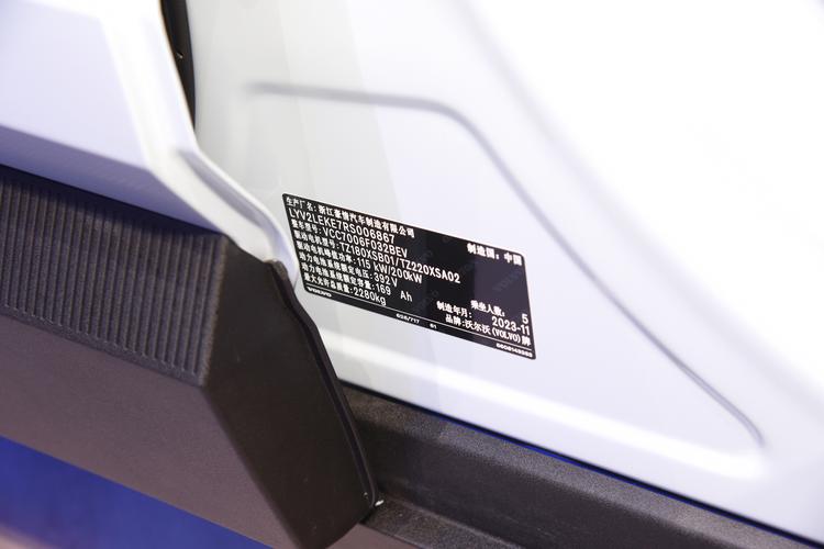 https://gcc-1307444343.cos.accelerate.myqcloud.com/gallery/b5e89dc9051b6e94b23a4410222f4ab5.jpg