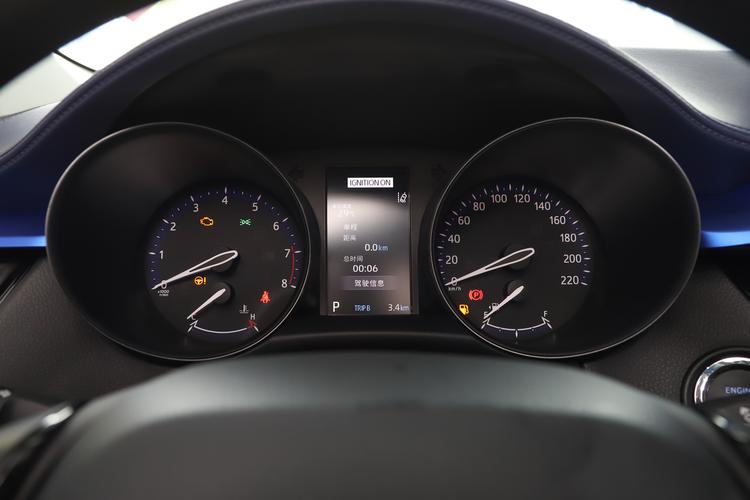 https://gcc-1307444343.cos.accelerate.myqcloud.com/gallery/b5e8ac5e607d26b541ed7e9ec01c7d38.jpg