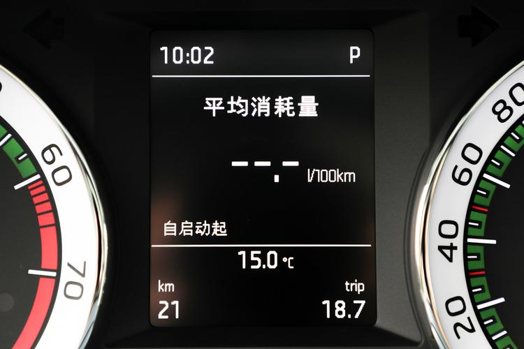 https://gcc-1307444343.cos.accelerate.myqcloud.com/gallery/b5ea235d229032dde83ab0e5d54bf124.jpg