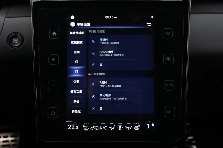 https://gcc-1307444343.cos.accelerate.myqcloud.com/gallery/b5f5da1176dde315d5afb7a3c433c35d.jpg