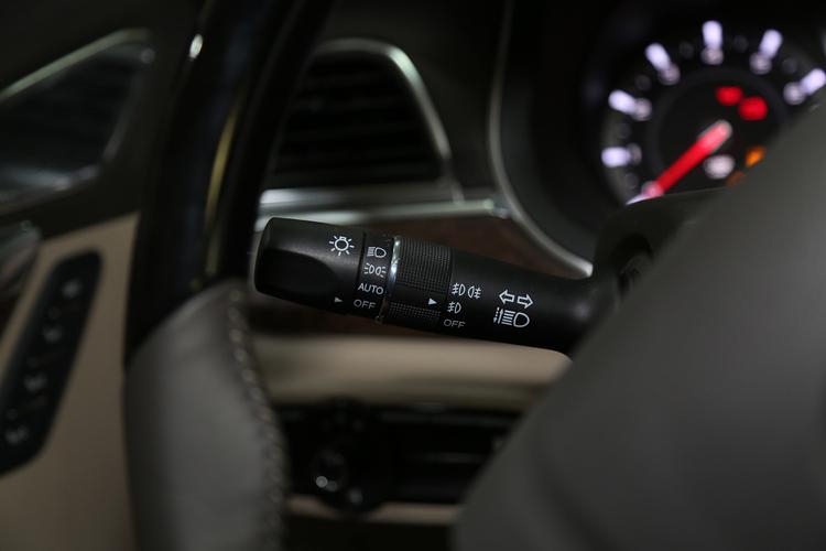 https://gcc-1307444343.cos.accelerate.myqcloud.com/gallery/b5f7ae446232ff6180b70a09923fa57e.jpg