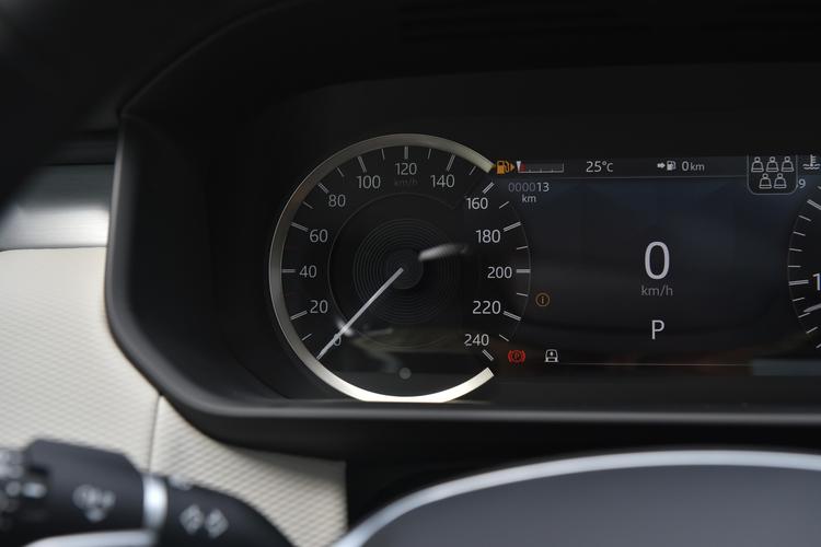 https://gcc-1307444343.cos.accelerate.myqcloud.com/gallery/b5f8e37eac02f6f0806e0cc867235b8f.jpg