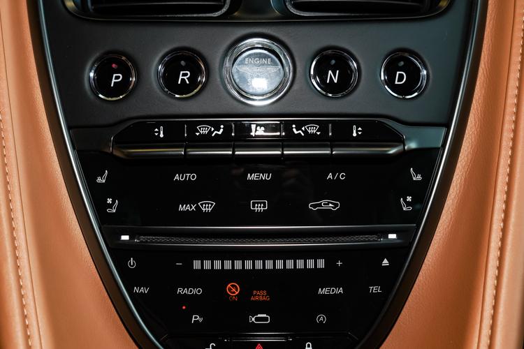 https://gcc-1307444343.cos.accelerate.myqcloud.com/gallery/b601247a45ea8c31db12126f3bb676d6.jpg
