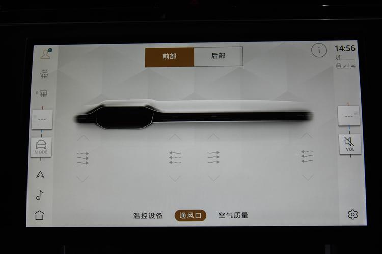 https://gcc-1307444343.cos.accelerate.myqcloud.com/gallery/b601eb6160f0eb81292a075d8108aca0.jpg