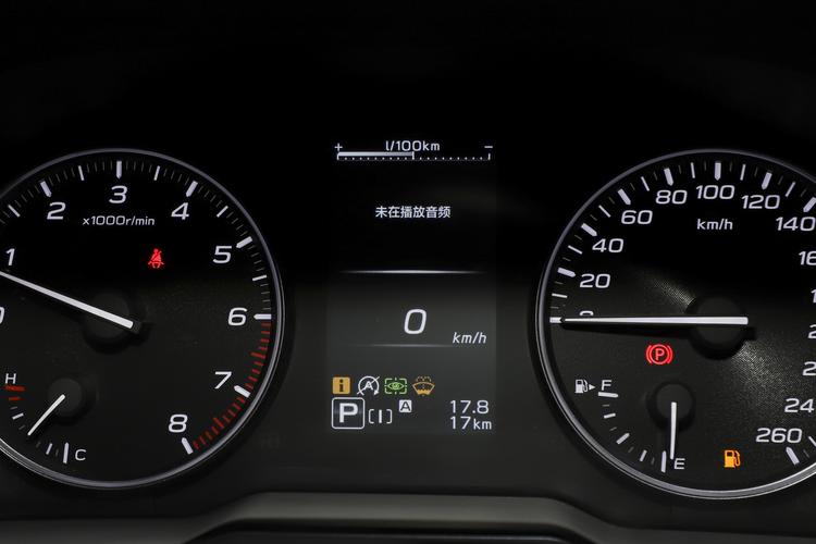 https://gcc-1307444343.cos.accelerate.myqcloud.com/gallery/b6046f5efcd96c6dea19698d49f4dc58.jpg
