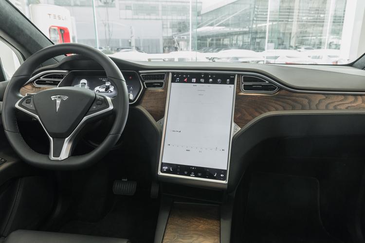 https://gcc-1307444343.cos.accelerate.myqcloud.com/gallery/b607c1db86edeffd7459a62050e1a6e3.jpg