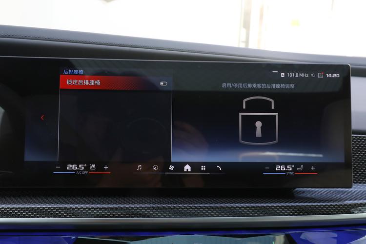 https://gcc-1307444343.cos.accelerate.myqcloud.com/gallery/b609001219046d216da47bb1256917ce.jpg