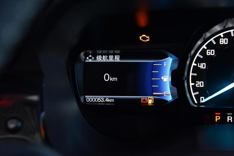 https://gcc-1307444343.cos.accelerate.myqcloud.com/gallery/b612586ffcfc67b363706fa8960314f8.jpg