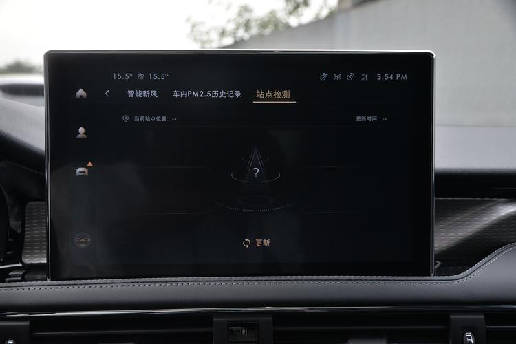 https://gcc-1307444343.cos.accelerate.myqcloud.com/gallery/b61fb7f84625b06cacac4be667136b8b.jpg