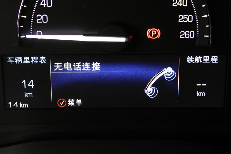 https://gcc-1307444343.cos.accelerate.myqcloud.com/gallery/b6277be8117e97d7b2675012c9dc5baa.jpg