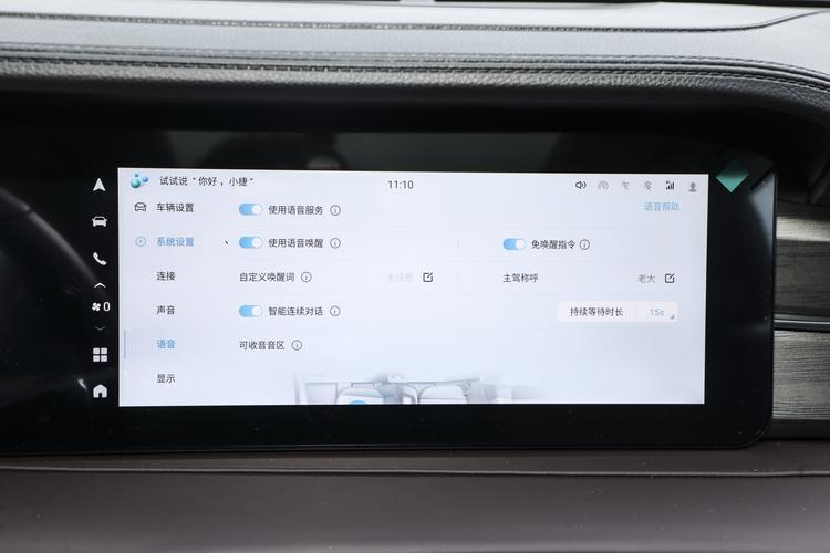 https://gcc-1307444343.cos.accelerate.myqcloud.com/gallery/b628f70ed5895d4f742245f2b0016812.jpg
