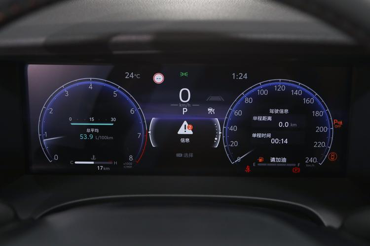 https://gcc-1307444343.cos.accelerate.myqcloud.com/gallery/b6291589e8fef7c5787720ef84117657.jpg