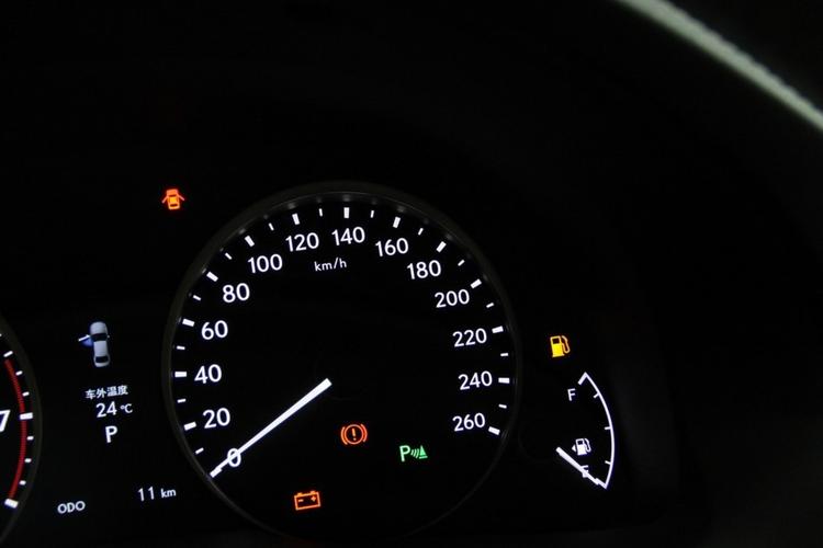 https://gcc-1307444343.cos.accelerate.myqcloud.com/gallery/b62c99e866bfd870aaaf04a3ef78c8db.jpg