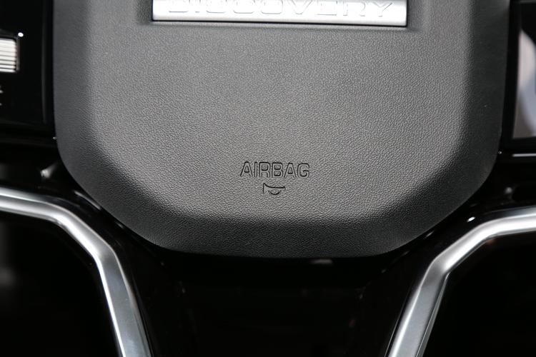 https://gcc-1307444343.cos.accelerate.myqcloud.com/gallery/b62cc1bd8dfa7c952e439ff9dbf1847e.jpg