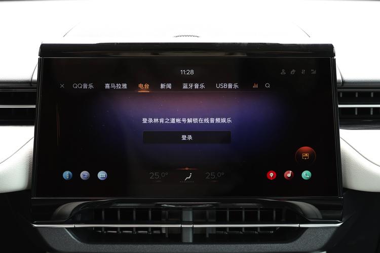 https://gcc-1307444343.cos.accelerate.myqcloud.com/gallery/b6319d8a9dfaa3eef3e7a4e0bab1067a.jpg