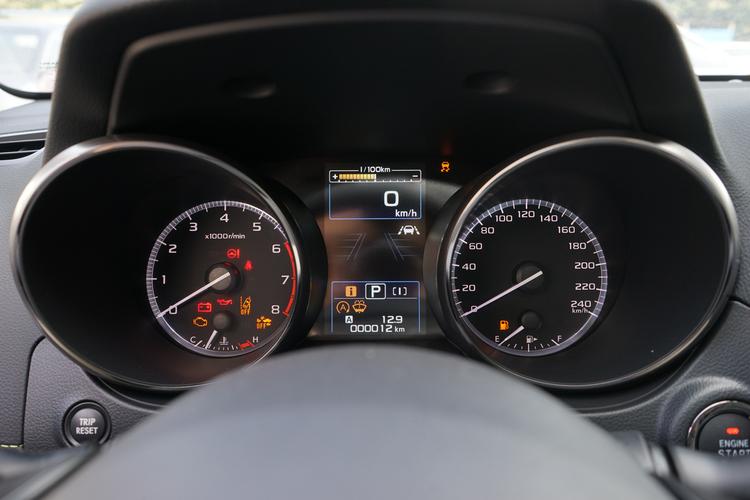 https://gcc-1307444343.cos.accelerate.myqcloud.com/gallery/b6397311ca2e6ea4f01c3dc25dafdc72.jpg