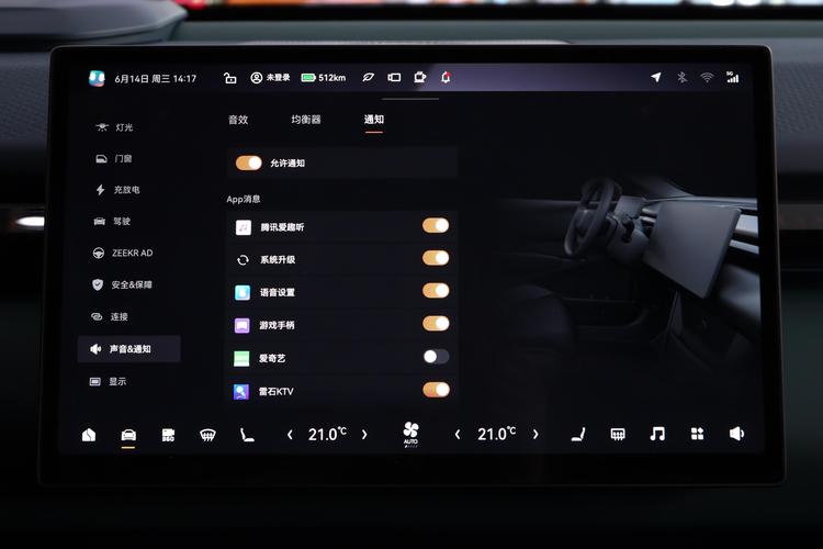 https://gcc-1307444343.cos.accelerate.myqcloud.com/gallery/b6412c2130046bdef481699470f52585.jpg