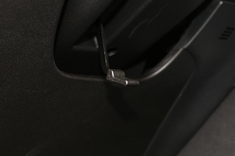 https://gcc-1307444343.cos.accelerate.myqcloud.com/gallery/b6421d20aebde692e1fec629da5810a3.jpg