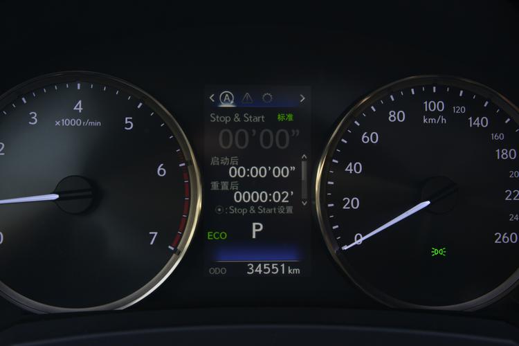 https://gcc-1307444343.cos.accelerate.myqcloud.com/gallery/b645cee7b8c1b69d574b62496a05dc71.jpg