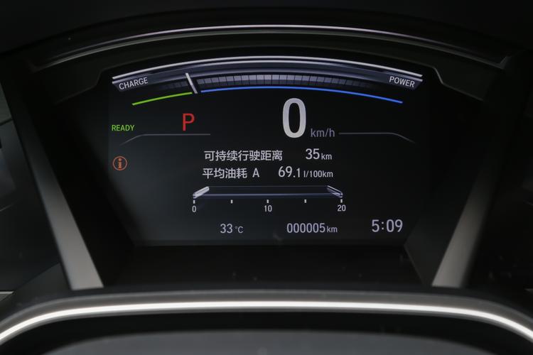 https://gcc-1307444343.cos.accelerate.myqcloud.com/gallery/b64999de8b6364792ceccf0676124d4a.jpg
