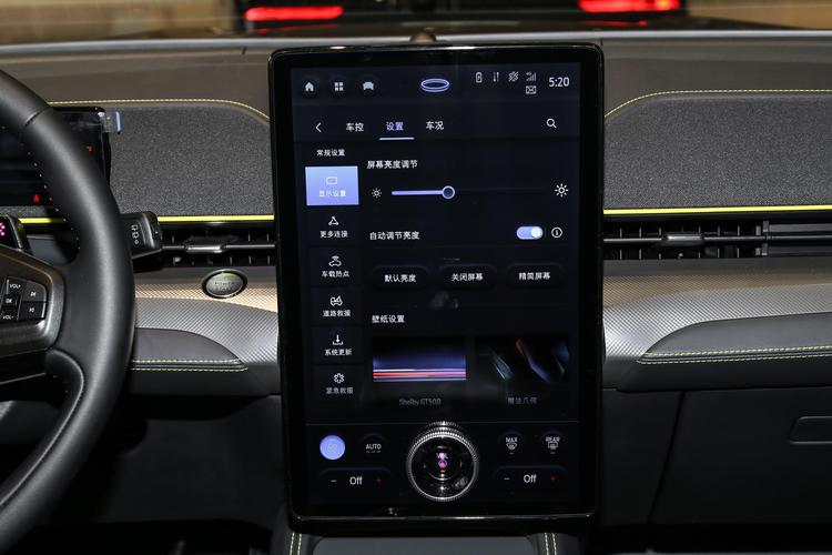 https://gcc-1307444343.cos.accelerate.myqcloud.com/gallery/b64de980f746b34cf1684516a3c1f576.jpg