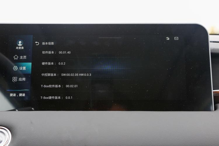 https://gcc-1307444343.cos.accelerate.myqcloud.com/gallery/b652bd18c62ba8320b22001291823519.jpg
