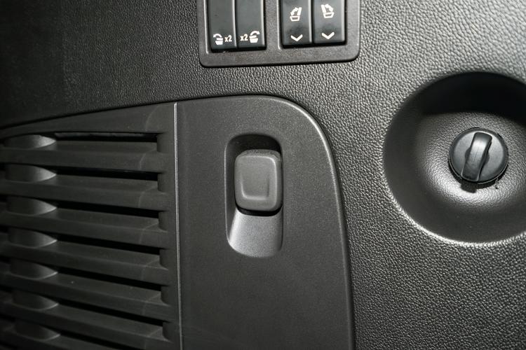 https://gcc-1307444343.cos.accelerate.myqcloud.com/gallery/b652de26976c55494d3eab4cfb05a617.jpg